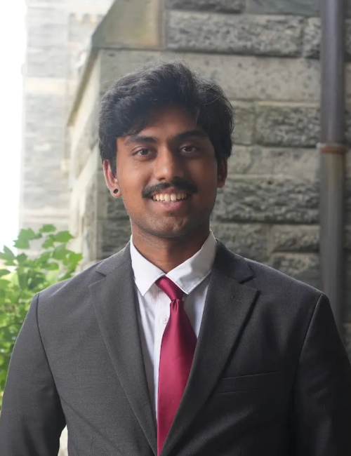 S5 Med Abhay Muppidi