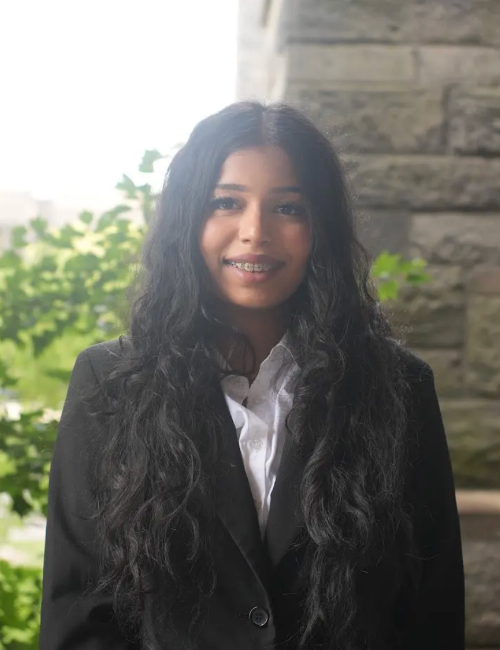 S5 Med Aditi Laxetti