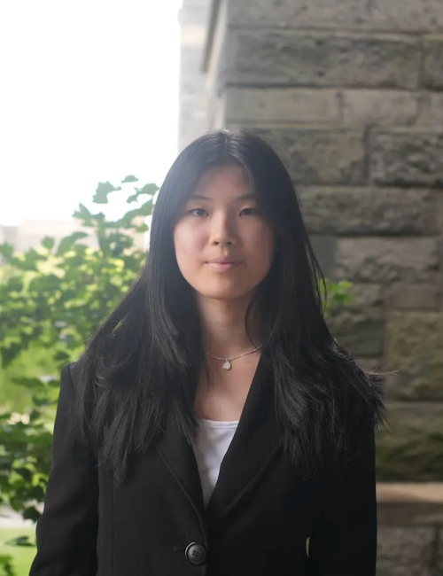 S5 Med Ashley Zhong