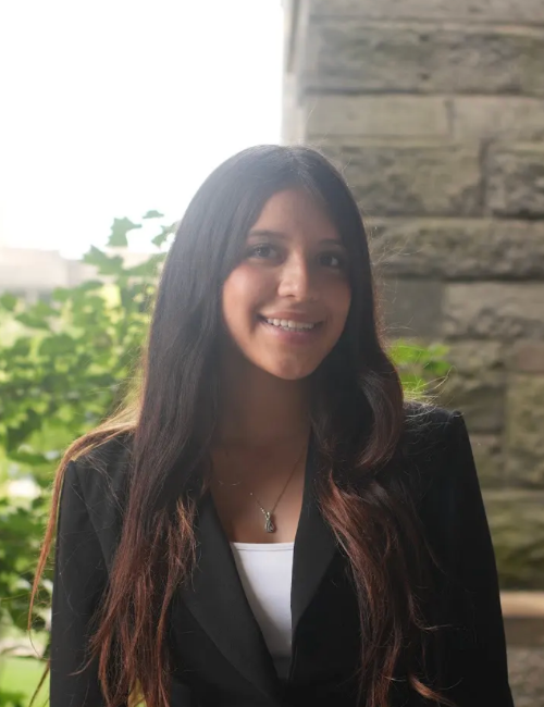 S5 Med Cassandra Ramirez