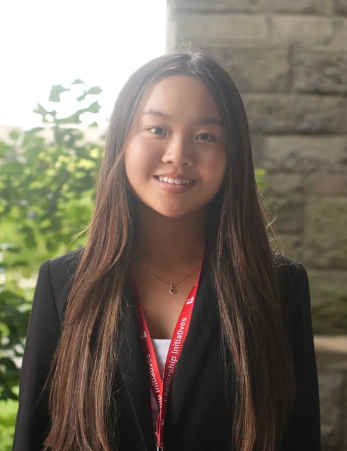 S5 Med Charlotte Nguyen
