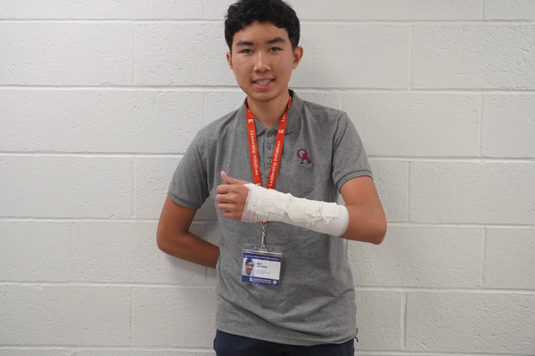 S5 Med Dat Nguyen casting