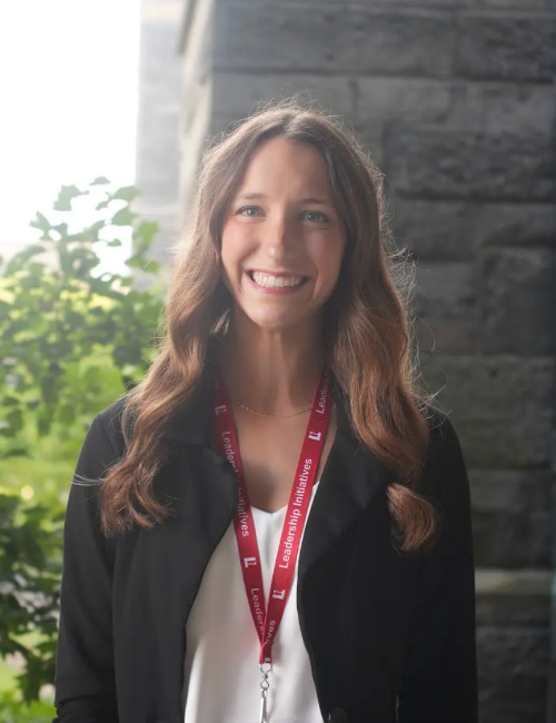 S5 Med Emily Maclaughlin