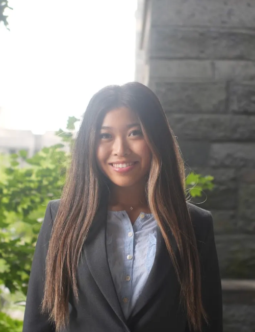 S5 Med Gina Seok