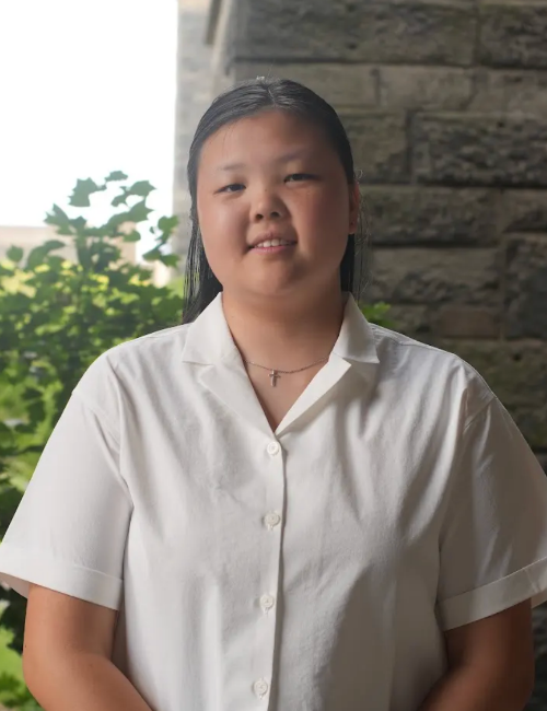 S5 Med Grace Wu