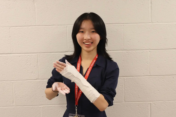 S5 Med Jenna Xiao casting