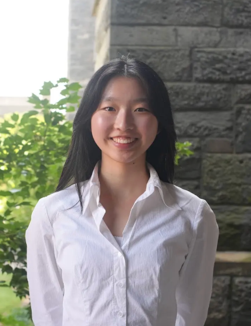 S5 Med Jenna Xiao