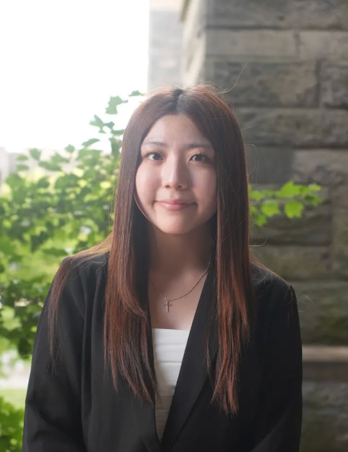 S5 Med Leanne Choi
