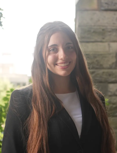 S5 Med Mia Jordon