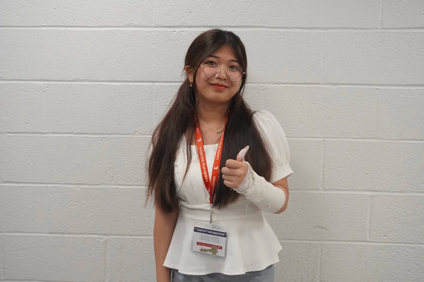 S5 Med Mytra Cao casting