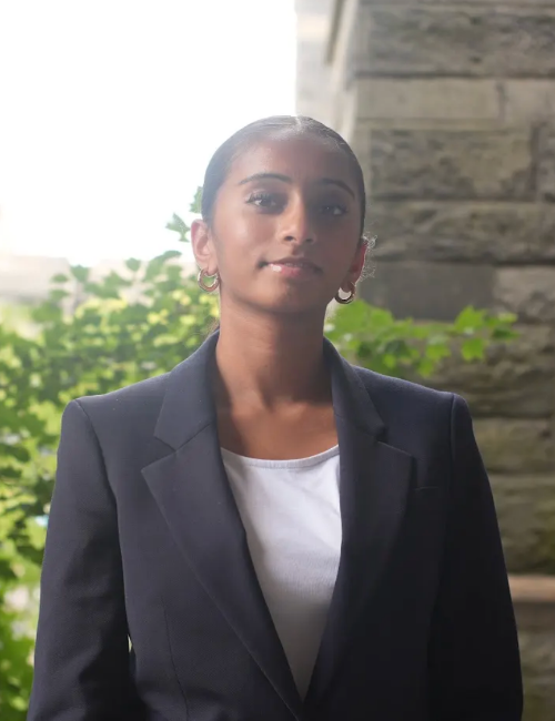 S5 Med Nivedha Thivaharan