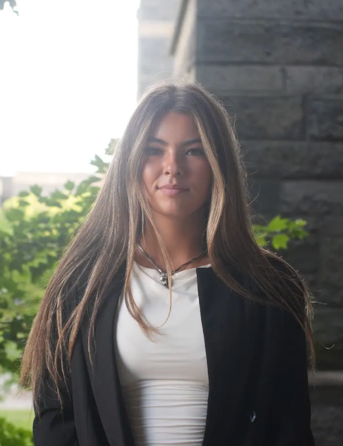 S5 Med Sara Gerhardt