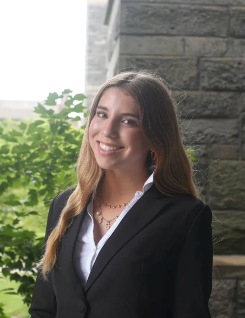 S5 Med Scarlett Bojorquez