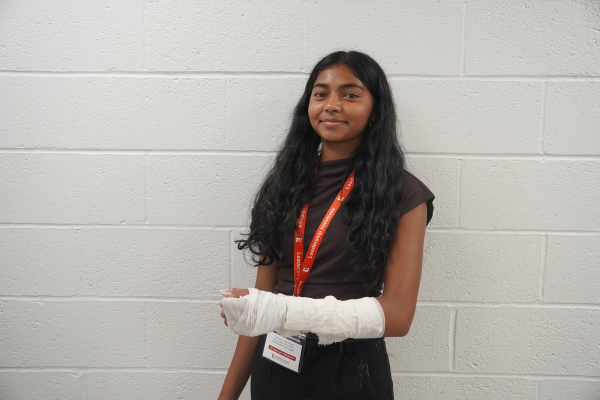 S5 Med Shreya Andey casting