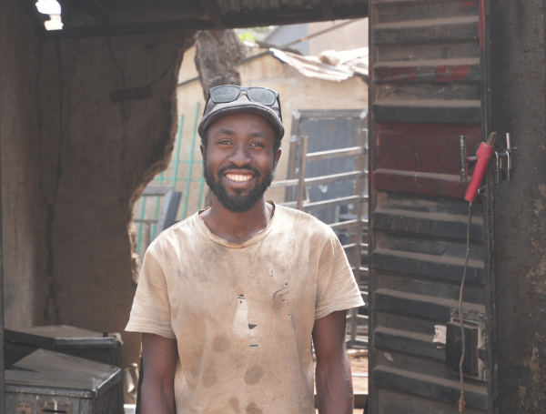 https://li2026.org/wp-content/uploads/2026/08/Sadiq-Sallau-Musa-Welding-Business-About-pic.png