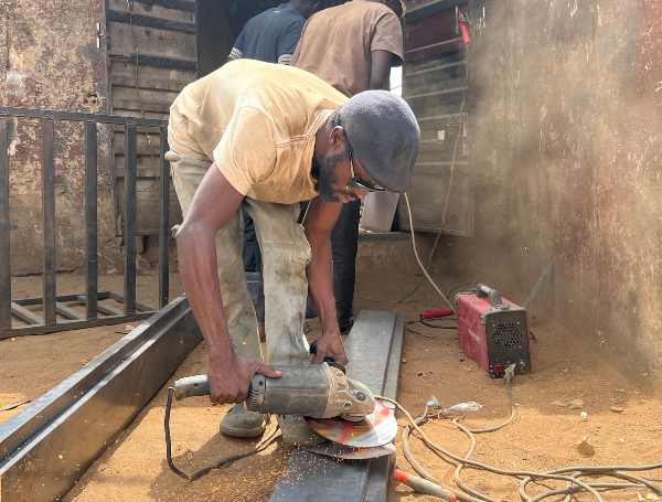 https://li2026.org/wp-content/uploads/2026/08/Sadiq-Sallau-Musa-Welding-Business-Goals-pic.png