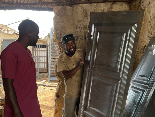 https://li2026.org/wp-content/uploads/2026/08/Sadiq-Sallau-Musa-Welding-Business-Obstacle-pic.png