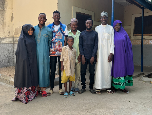 https://li2026.org/wp-content/uploads/2026/08/Sadiq-Sallau-Musa-Welding-Business-Partnership-pic.png