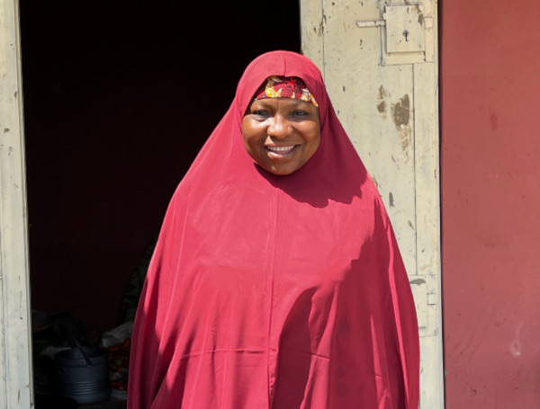 https://li2026.org/wp-content/uploads/2026/08/Sadiya-Isa-About-Pic.png