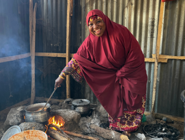 https://li2026.org/wp-content/uploads/2026/08/Sadiya-Isa-Goals-Pic.png
