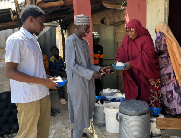https://li2026.org/wp-content/uploads/2026/08/Sadiya-Isa-Obstacles-Pic.png