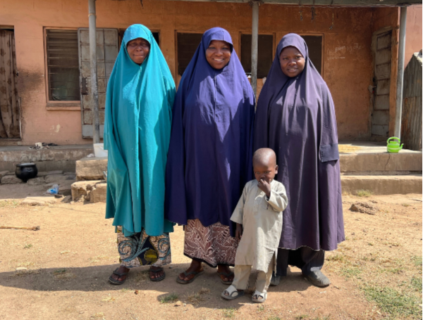https://li2026.org/wp-content/uploads/2026/08/Sadiya-Isa-Partnership-Pic.png