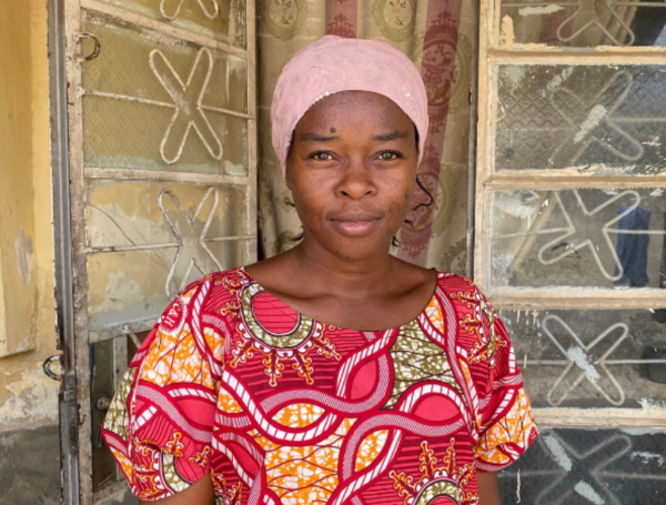 https://li2026.org/wp-content/uploads/2026/08/Sandra-Mohammed-About-Pic.png