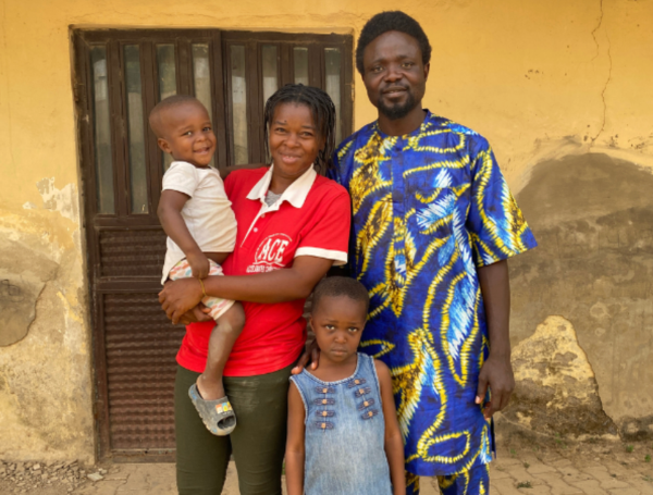 https://li2026.org/wp-content/uploads/2026/08/Sandra-Mohammed-Partnership-Pic.png