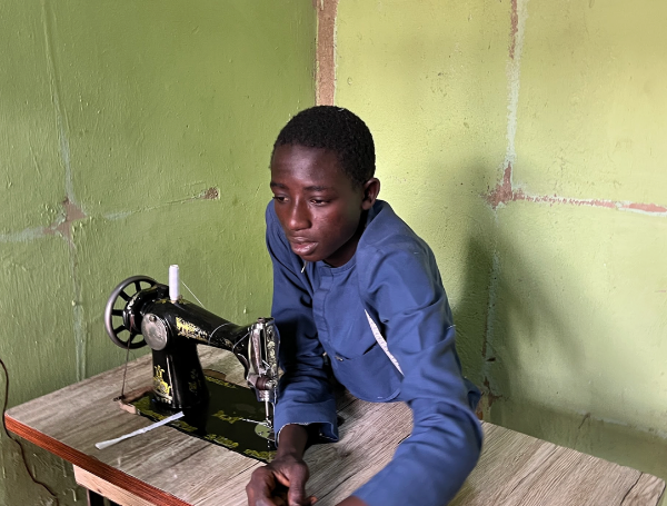 https://li2026.org/wp-content/uploads/2026/08/Shamsuddeen-Bala-Tailoring-Business-Goals-Pic.png