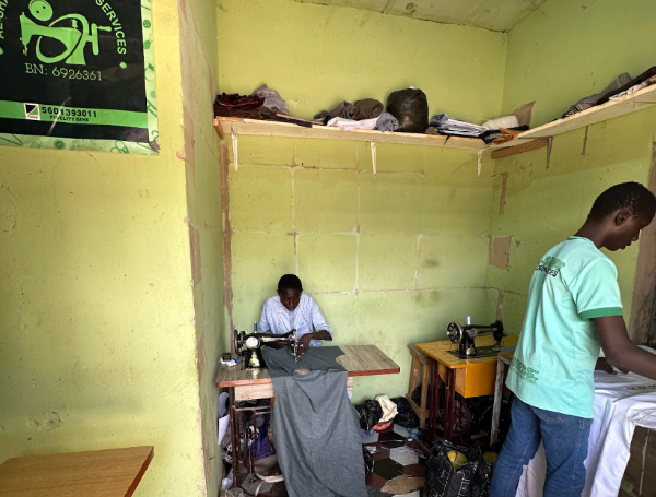 https://li2026.org/wp-content/uploads/2026/08/Shamsuddeen-Bala-Tailoring-Business-Partnership-Pic.png