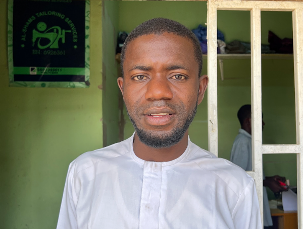 https://li2026.org/wp-content/uploads/2026/08/Shamsuddeen-Bala-Tailoring-Business-about-pic.png