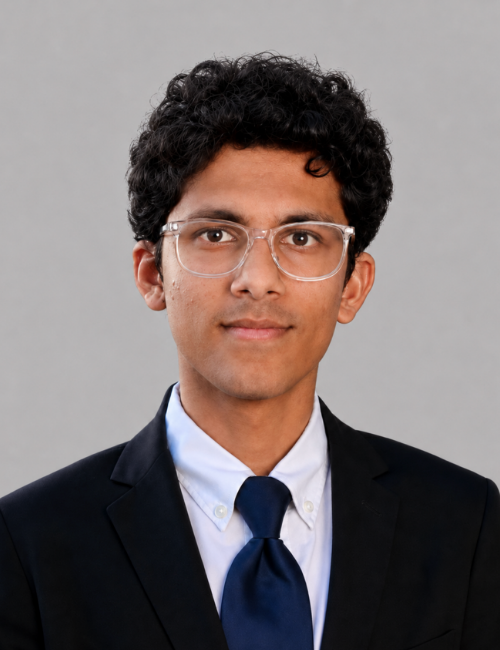 Shubham