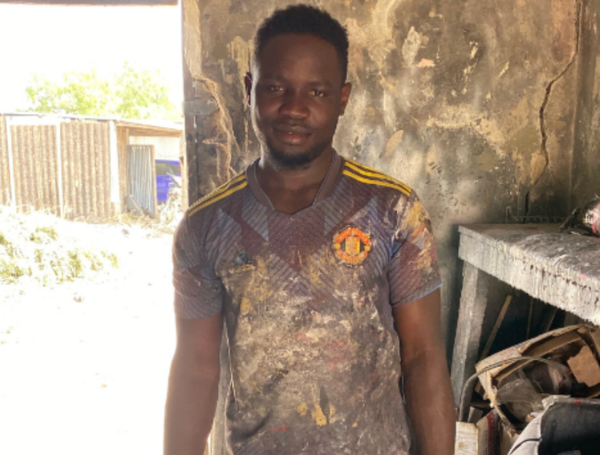 https://li2026.org/wp-content/uploads/2026/08/Sunday-Akinola-About-Pic.png