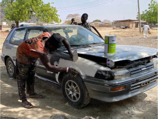 https://li2026.org/wp-content/uploads/2026/08/Sunday-Akinola-Obstacles-Pic.png