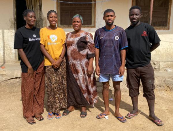 https://li2026.org/wp-content/uploads/2026/08/Sunday-Akinola-Partnership-Pic.png