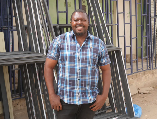 https://li2026.org/wp-content/uploads/2026/08/Uche-Udochuchwu-About-Pic.png