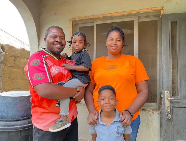 https://li2026.org/wp-content/uploads/2026/08/Uche-Udochuchwu-Goals-Pic-1.png