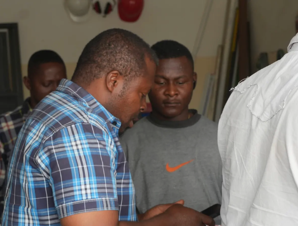 https://li2026.org/wp-content/uploads/2026/08/Uche-Udochuchwu-Goals-Pic.png