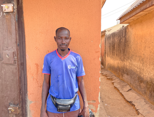 https://li2026.org/wp-content/uploads/2026/08/Umar-Danlami-Laundry-Business-About-Pic.png