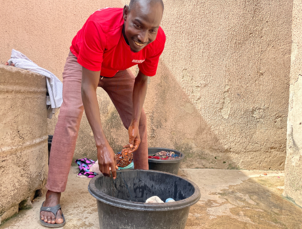 https://li2026.org/wp-content/uploads/2026/08/Umar-Danlami-Laundry-Business-Goals-Pic.png