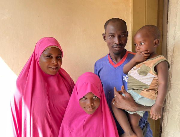 https://li2026.org/wp-content/uploads/2026/08/Umar-Danlami-Laundry-Business-Partnership-Pic.png