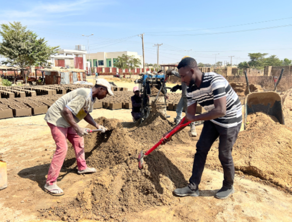 https://li2026.org/wp-content/uploads/2026/08/Umar-Garba-Obstacles-Pic.png