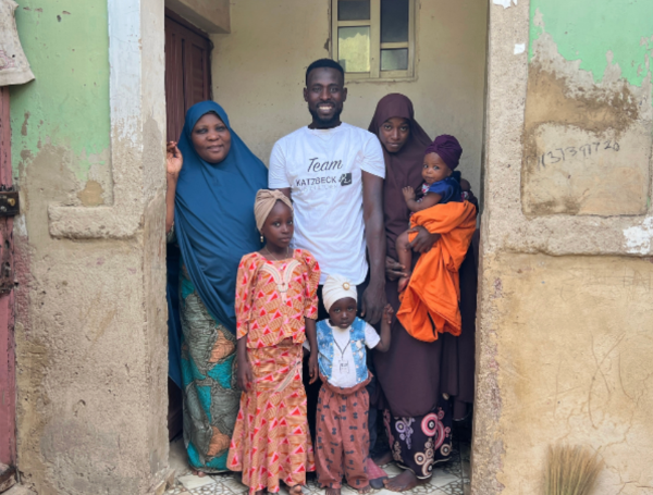 https://li2026.org/wp-content/uploads/2026/08/Umar-Garba-Partnership-Pic.png