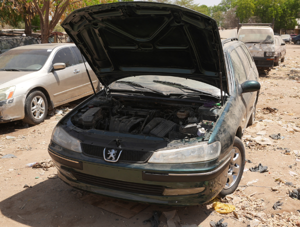 https://li2026.org/wp-content/uploads/2026/08/Umar-Garba-Umar-Auto-Electrical-Repair-Business-Obstacles-Pic.png