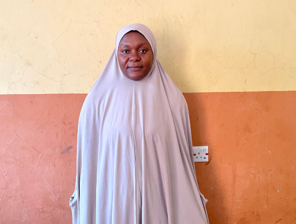 https://li2026.org/wp-content/uploads/2026/08/Ummukulthum-Abdullahi-Textile-Business-About-Pic.png
