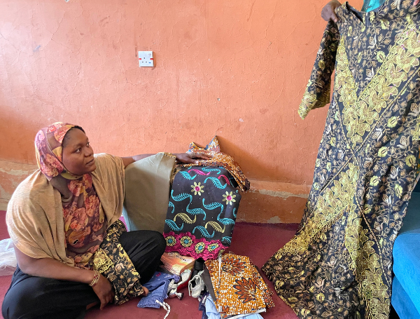 https://li2026.org/wp-content/uploads/2026/08/Ummukulthum-Abdullahi-Textile-Business-Goals-Pic.png