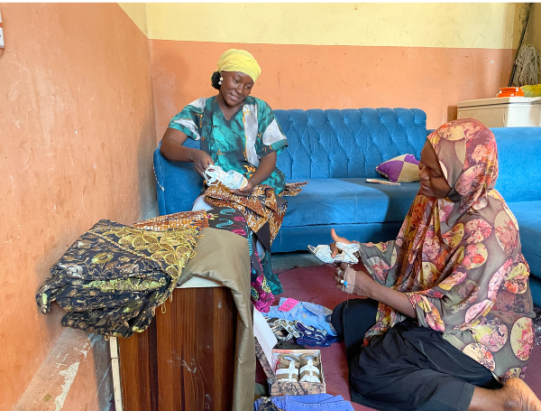 https://li2026.org/wp-content/uploads/2026/08/Ummukulthum-Abdullahi-Textile-Business-Obstacles-Pic.png