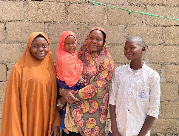 https://li2026.org/wp-content/uploads/2026/08/Ummukulthum-Abdullahi-Textile-Business-Partnership-Pic.png