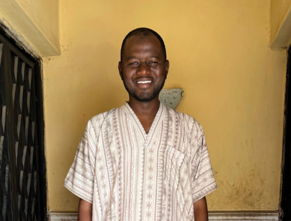 https://li2026.org/wp-content/uploads/2026/08/Usman-Saidu-About-Pic.png