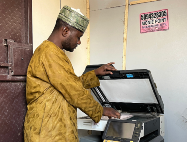 https://li2026.org/wp-content/uploads/2026/08/Usman-Saidu-Goals-Pic.png